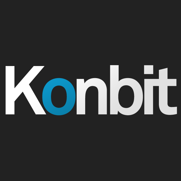 Konbit